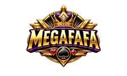 LOGO situ judi slot online terpercaya